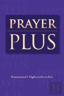 Prayer Plus
