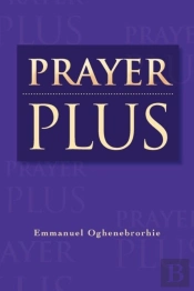 Prayer Plus