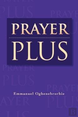 Bertrand.pt - Prayer Plus