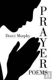 Prayer Poems
