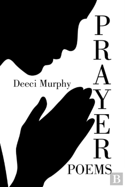 Bertrand.pt - Prayer Poems