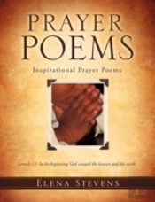 Prayer Poems