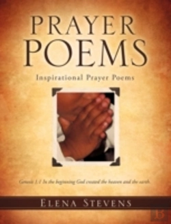 Bertrand.pt - Prayer Poems