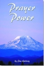 Prayer Power