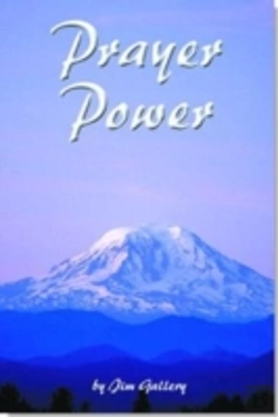 Bertrand.pt - Prayer Power