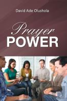 Prayer Power