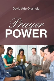 Prayer Power