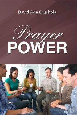 Bertrand.pt - Prayer Power