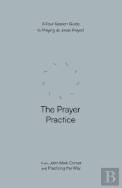 Prayer Practice