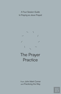 Bertrand.pt - Prayer Practice