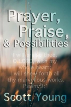 Bertrand.pt - Prayer, Praise And Possibilities