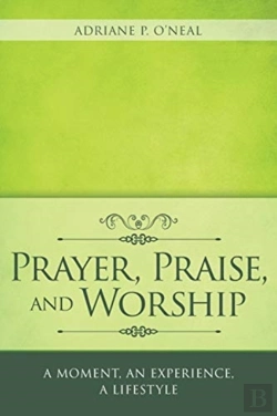 Bertrand.pt - Prayer, Praise, And Worship