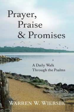 Bertrand.pt - Prayer, Praise & Promises Â€“ A Daily Walk Through The Psalms