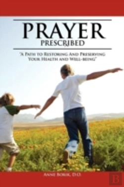Bertrand.pt - Prayer Prescribed