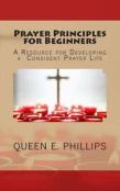 Prayer Principles For Beginners