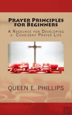 Bertrand.pt - Prayer Principles For Beginners