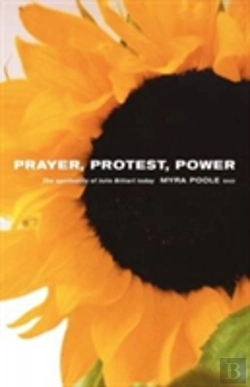 Bertrand.pt - Prayer, Protest, Power