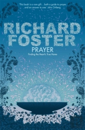 Prayer