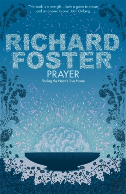 Bertrand.pt - Prayer