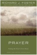 Prayer