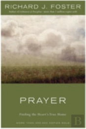Prayer