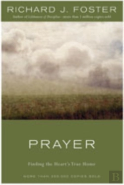 Bertrand.pt - Prayer