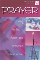 Prayer