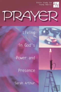 Bertrand.pt - Prayer