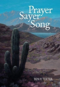 Bertrand.pt - Prayer Sayer Song