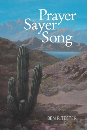 Prayer Sayer Song