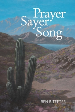 Bertrand.pt - Prayer Sayer Song