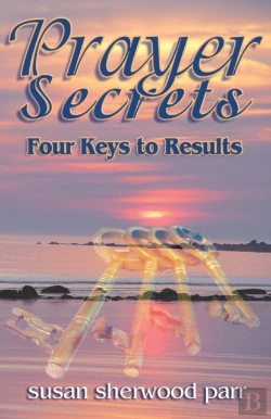 Bertrand.pt - Prayer Secrets