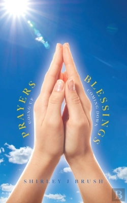 Bertrand.pt - Prayer