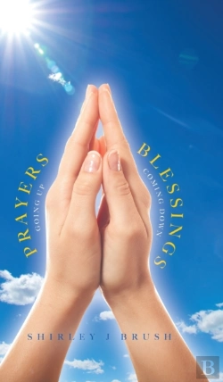 Bertrand.pt - Prayer