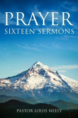 Bertrand.pt - Prayer Sixteen Sermons