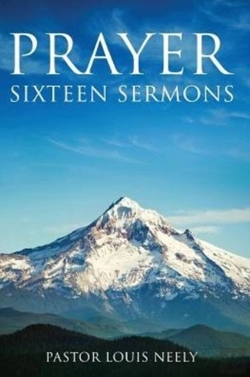 Bertrand.pt - Prayer Sixteen Sermons