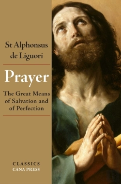 Bertrand.pt - Prayer
