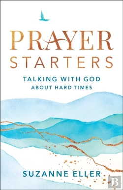 Bertrand.pt - Prayer Starters