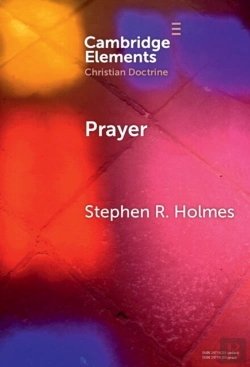Bertrand.pt - Prayer