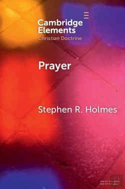 Bertrand.pt - Prayer