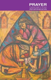 Prayer