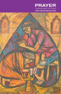 Bertrand.pt - Prayer