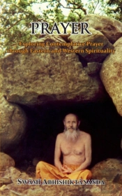Prayer