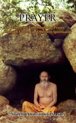 Bertrand.pt - Prayer
