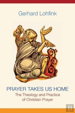 Bertrand.pt - Prayer Takes Us Home
