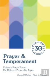 Prayer   Temperament: Different Prayer F