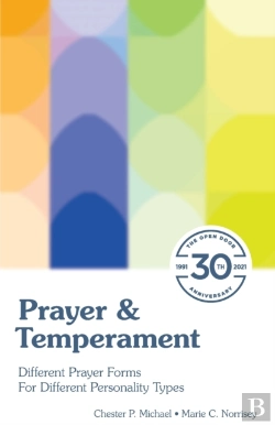 Bertrand.pt - Prayer   Temperament: Different Prayer F