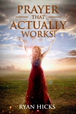 Bertrand.pt - Prayer That Actually Works