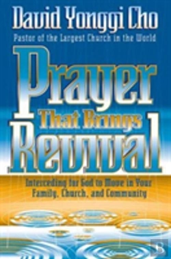 Bertrand.pt - Prayer That Brings Revival