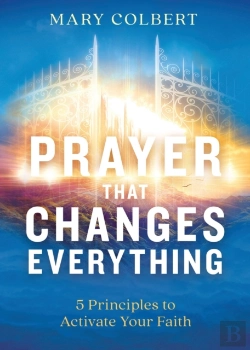 Bertrand.pt - Prayer That Changes Everything